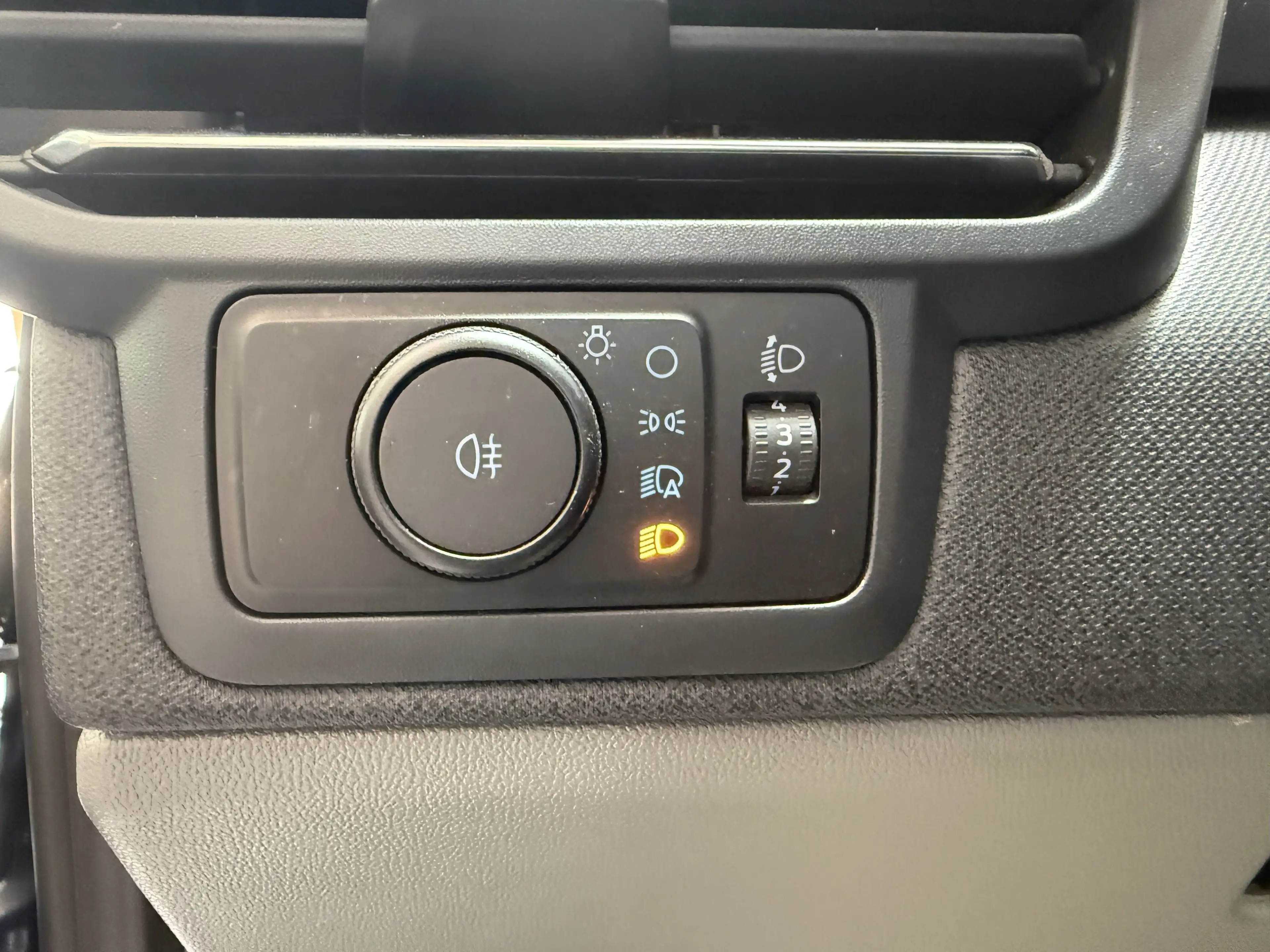 Ford Tourneo Custom Titanium X AWD 360 Grad Kamera / ACC / BLIS — photo 15