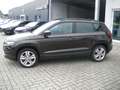 Skoda Karoq Style-NAVI-WR-KAMERA-SITZHEIZUNG Braun - thumbnail 12