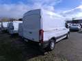 Ford Transit 2.0ECOBLUE 130CV L2H2 350 Blanco - thumbnail 3