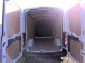 Ford Transit 2.0ECOBLUE 130CV L2H2 350 Blanco - thumbnail 4