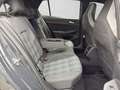 Volkswagen Golf GTD LED NAVI ACC ASSIST APP-CON Grau - thumbnail 6