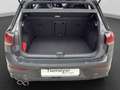 Volkswagen Golf GTD LED NAVI ACC ASSIST APP-CON Grau - thumbnail 16