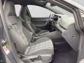 Volkswagen Golf GTD LED NAVI ACC ASSIST APP-CON Grau - thumbnail 4