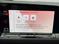 Volkswagen Golf GTD LED NAVI ACC ASSIST APP-CON Grau - thumbnail 15