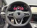 Volkswagen Golf GTD LED NAVI ACC ASSIST APP-CON Grau - thumbnail 9