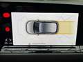 Volkswagen Golf GTD LED NAVI ACC ASSIST APP-CON Grau - thumbnail 14