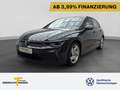 Volkswagen Golf GTD LED NAVI ACC ASSIST APP-CON Grau - thumbnail 1
