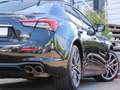 Maserati Ghibli GT Mild-Hybrid 1. Hand Softclose 360° Negro - thumbnail 29