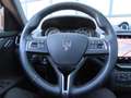 Maserati Ghibli GT Mild-Hybrid 1. Hand Softclose 360° Negro - thumbnail 8