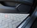 Maserati Ghibli GT Mild-Hybrid 1. Hand Softclose 360° Negro - thumbnail 9