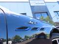 Maserati Ghibli GT Mild-Hybrid 1. Hand Softclose 360° Negro - thumbnail 24