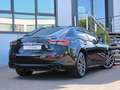 Maserati Ghibli GT Mild-Hybrid 1. Hand Softclose 360° Negro - thumbnail 4