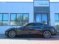 Maserati Ghibli GT Mild-Hybrid 1. Hand Softclose 360° Negro - thumbnail 27