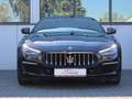 Maserati Ghibli GT Mild-Hybrid 1. Hand Softclose 360° Negro - thumbnail 26