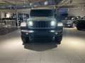 Jeep Wrangler 2.0 T-GDI Unlimited  Rubicon (2023- ) - thumbnail 4
