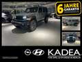 Jeep Wrangler 2.0 T-GDI Unlimited  Rubicon (2023- ) - thumbnail 1