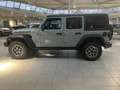 Jeep Wrangler 2.0 T-GDI Unlimited  Rubicon (2023- ) - thumbnail 3