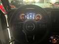 Jeep Wrangler 2.0 T-GDI Unlimited  Rubicon (2023- ) - thumbnail 14