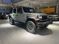 Jeep Wrangler 2.0 T-GDI Unlimited  Rubicon (2023- ) - thumbnail 5
