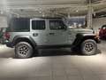 Jeep Wrangler 2.0 T-GDI Unlimited  Rubicon (2023- ) - thumbnail 6