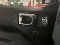 Jeep Wrangler 2.0 T-GDI Unlimited  Rubicon (2023- ) - thumbnail 12
