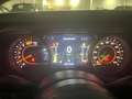 Jeep Wrangler 2.0 T-GDI Unlimited  Rubicon (2023- ) - thumbnail 15