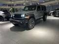Jeep Wrangler 2.0 T-GDI Unlimited  Rubicon (2023- ) - thumbnail 2