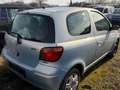 Toyota Yaris Yaris  3-Türer 1.0 Eco Blau - thumbnail 3