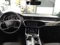 Audi A6 40 TDI Tour*Matrix*B&O Schwarz - thumbnail 7