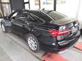 Audi A6 40 TDI Tour*Matrix*B&O Schwarz - thumbnail 4