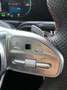 Mercedes-Benz EQA 250e AMG Azul - thumbnail 11