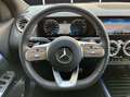 Mercedes-Benz EQA 250e AMG Azul - thumbnail 10