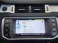 Land Rover Range Rover Evoque 2.0 td4 SE Business edition Premium KM REALI 13.000! *PROMO FINANZIAMENTO* Noir - thumbnail 14