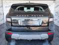 Land Rover Range Rover Evoque 2.0 td4 SE Business edition Premium KM REALI 13.000! *PROMO FINANZIAMENTO* Noir - thumbnail 6