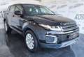 Land Rover Range Rover Evoque 2.0 td4 SE Business edition Premium KM REALI 13.000! *PROMO FINANZIAMENTO* Noir - thumbnail 4