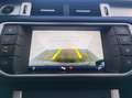 Land Rover Range Rover Evoque 2.0 td4 SE Business edition Premium KM REALI 13.000! *PROMO FINANZIAMENTO* Noir - thumbnail 10