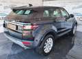 Land Rover Range Rover Evoque 2.0 td4 SE Business edition Premium KM REALI 13.000! *PROMO FINANZIAMENTO* Noir - thumbnail 5