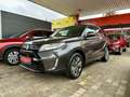 Suzuki Vitara 1,4 Hybrid ALLGRIP shine MY25 / 110PS Grau - thumbnail 3