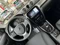 Suzuki Vitara 1,4 Hybrid ALLGRIP shine MY25 / 110PS Grau - thumbnail 16