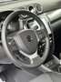 Suzuki Vitara 1,4 Hybrid ALLGRIP shine MY25 / 110PS Grau - thumbnail 14