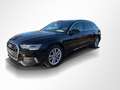 Audi A6 Avant 40TDI design/Leder/Pano/ACC/Kamera Schwarz - thumbnail 5