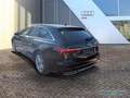 Audi A6 Avant 40TDI design/Leder/Pano/ACC/Kamera Schwarz - thumbnail 3