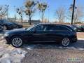 Audi A6 Avant 40TDI design/Leder/Pano/ACC/Kamera Schwarz - thumbnail 2