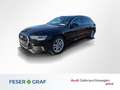 Audi A6 Avant 40TDI design/Leder/Pano/ACC/Kamera Schwarz - thumbnail 1