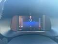 Opel Corsa F 1.2 T GS Navi+Kamera+PDC Weiß - thumbnail 9