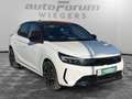 Opel Corsa F 1.2 T GS Navi+Kamera+PDC Weiß - thumbnail 3