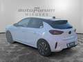 Opel Corsa F 1.2 T GS Navi+Kamera+PDC Weiß - thumbnail 5