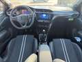 Opel Corsa F 1.2 T GS Navi+Kamera+PDC Weiß - thumbnail 12