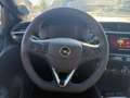 Opel Corsa F 1.2 T GS Navi+Kamera+PDC Weiß - thumbnail 8