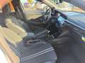 Opel Corsa F 1.2 T GS Navi+Kamera+PDC Weiß - thumbnail 16